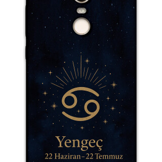 5771-xiaomi-redmi-5-plus-yengec-burcu-desenli-kilif