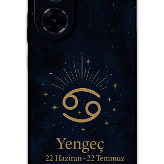 5771-xiaomi-redmi-a5-4g-yengec-burcu-desenli-kilif