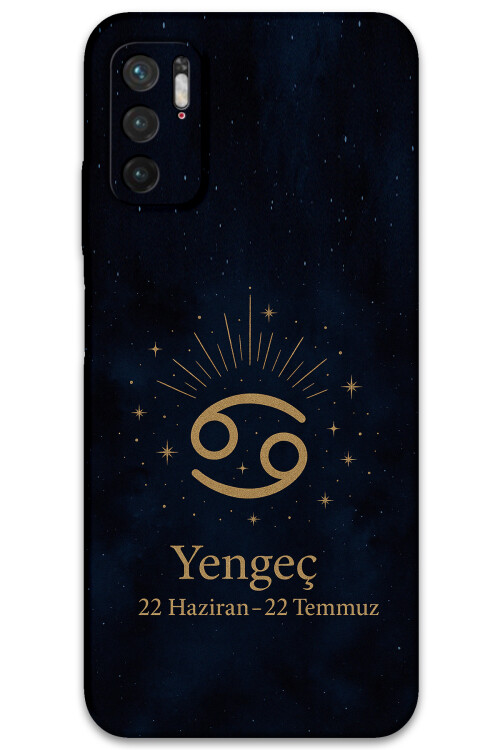5771-xiaomi-redmi-note-10-5g-yengec-burcu-desenli-kilif.jpg