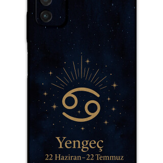 5771-xiaomi-redmi-note-10-5g-yengec-burcu-desenli-kilif