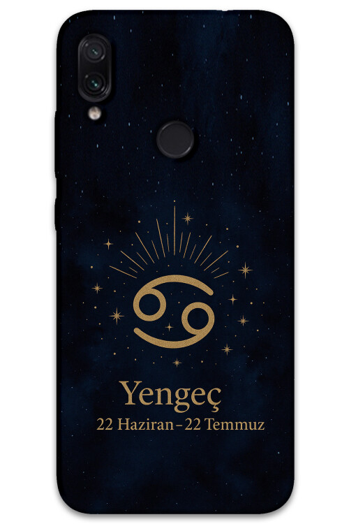 5771-xiaomi-redmi-note-7-yengec-burcu-desenli-kilif.jpg