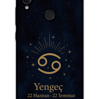 5771-xiaomi-redmi-note-7-yengec-burcu-desenli-kilif