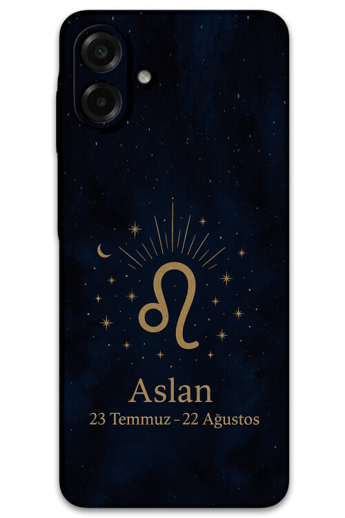 5772-galaxy-a07-aslan-burcu-desenli-kilif.jpg