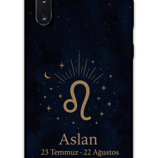 5772-galaxy-note-10-aslan-burcu-desenli-kilif