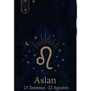 5772-galaxy-note-10-plus-aslan-burcu-desenli-kilif