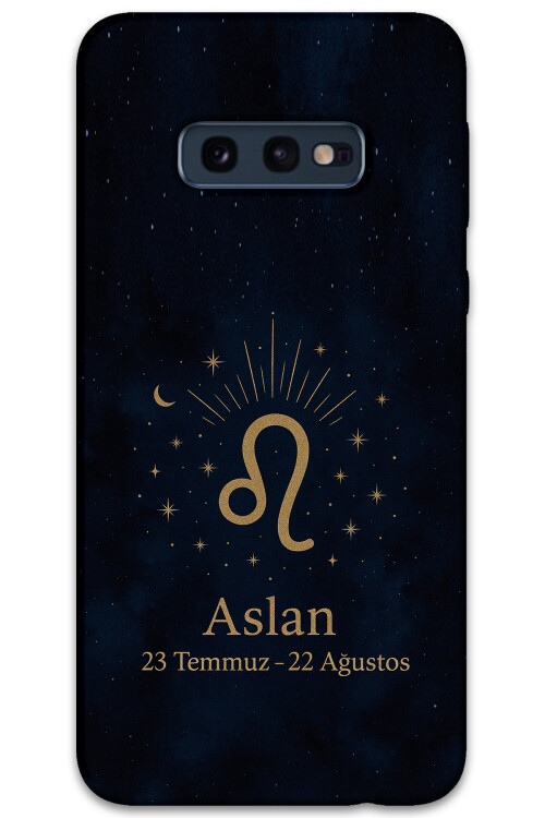 5772-galaxy-s10e-aslan-burcu-desenli-kilif.jpg