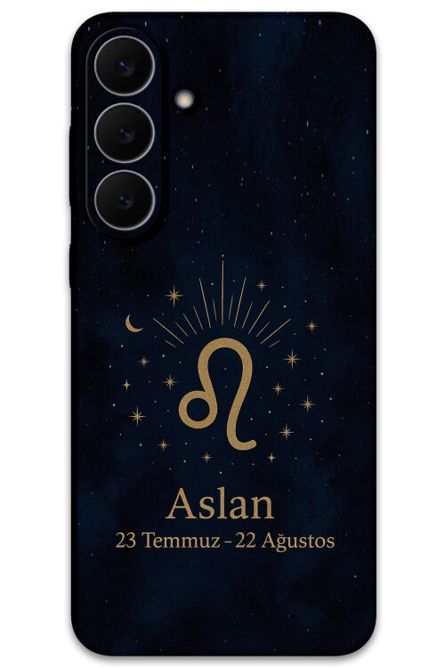 5772-galaxy-s25-fe-aslan-burcu-desenli-kilif.jpg