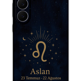5772-galaxy-s25-fe-aslan-burcu-desenli-kilif