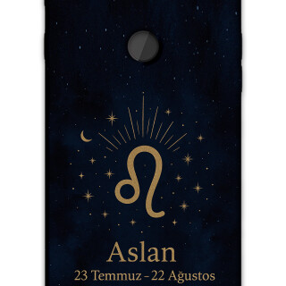 5772-gm-9-pro-aslan-burcu-desenli-kilif