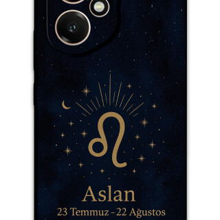 5772-huawei-honor-400-aslan-burcu-desenli-kilif