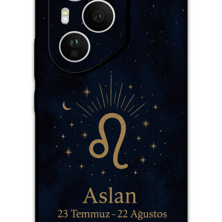 5772-huawei-honor-400-pro-aslan-burcu-desenli-kilif