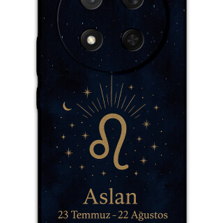 5772-huawei-honor-magic-7-lite-aslan-burcu-desenli-kilif