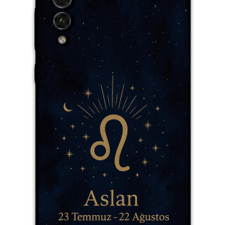 5772-huawei-p20-pro-aslan-burcu-desenli-kilif