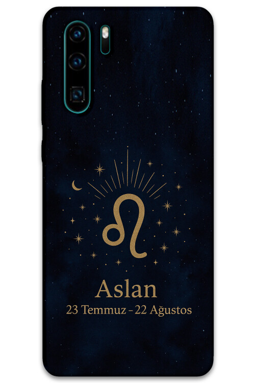 5772-huawei-p30-pro-aslan-burcu-desenli-kilif.jpg