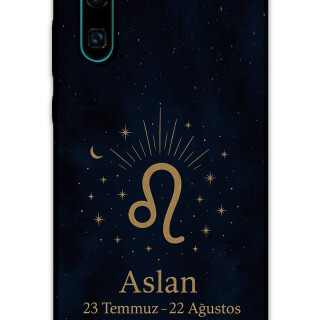 5772-huawei-p30-pro-aslan-burcu-desenli-kilif