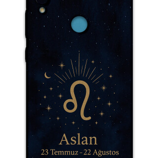 5772-huawei-y6s-aslan-burcu-desenli-kilif