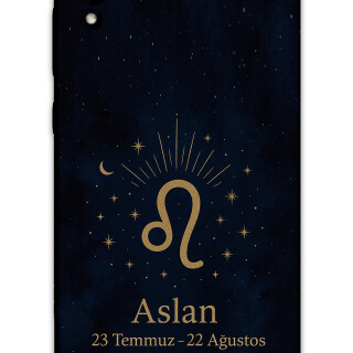 5772-huawei-y7-prime-2019-aslan-burcu-desenli-kilif