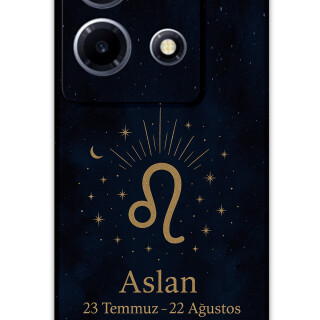 5772-infinix-note-30-vip-aslan-burcu-desenli-kilif