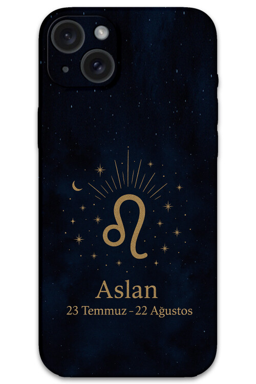 5772-iphone-15-plus-aslan-burcu-desenli-kilif.jpg
