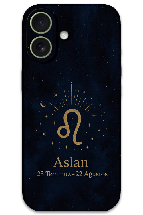 5772-iphone-16-plus-aslan-burcu-desenli-kilif.jpg