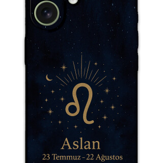 5772-iphone-16-plus-aslan-burcu-desenli-kilif