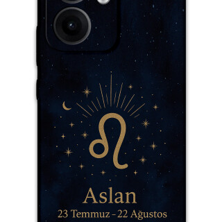 5772-oppo-reno-13f-5g-aslan-burcu-desenli-kilif