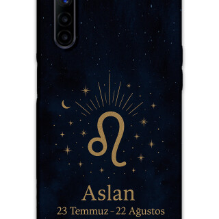 5772-realme-6-aslan-burcu-desenli-kilif