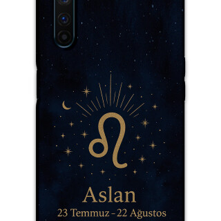 5772-realme-6-pro-aslan-burcu-desenli-kilif