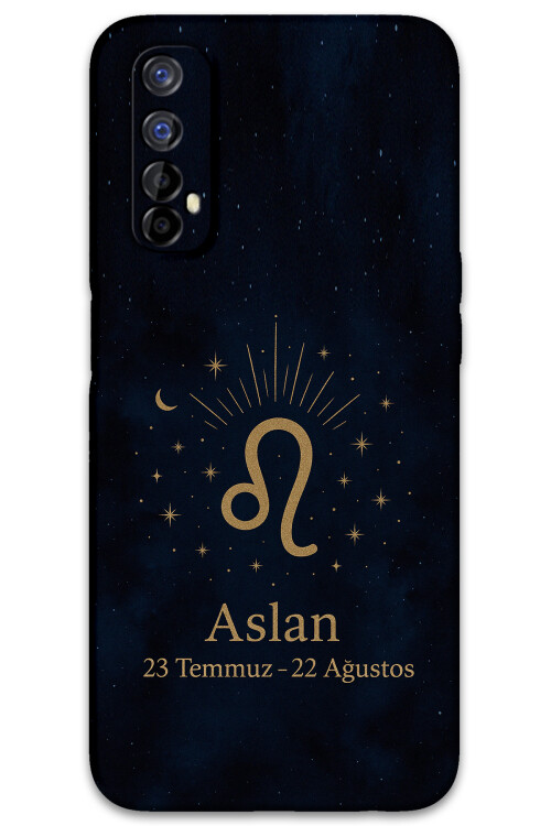 5772-realme-7-aslan-burcu-desenli-kilif.jpg