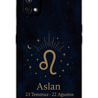 5772-realme-7-pro-aslan-burcu-desenli-kilif