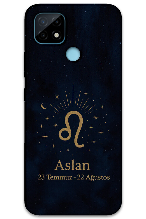 5772-realme-c21-c25-aslan-burcu-desenli-kilif.jpg