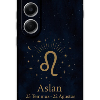 5772-tecno-camon-40-4g-tecno-camon-40-pro-5g-aslan-burcu-desenli-kilif