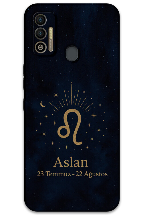 5772-tecno-spark-7t-aslan-burcu-desenli-kilif.jpg