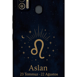 5772-tecno-spark-7t-aslan-burcu-desenli-kilif