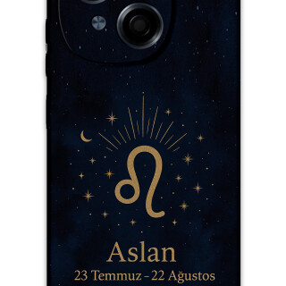 5772-tecno-spark-go-1-2025-aslan-burcu-desenli-kilif