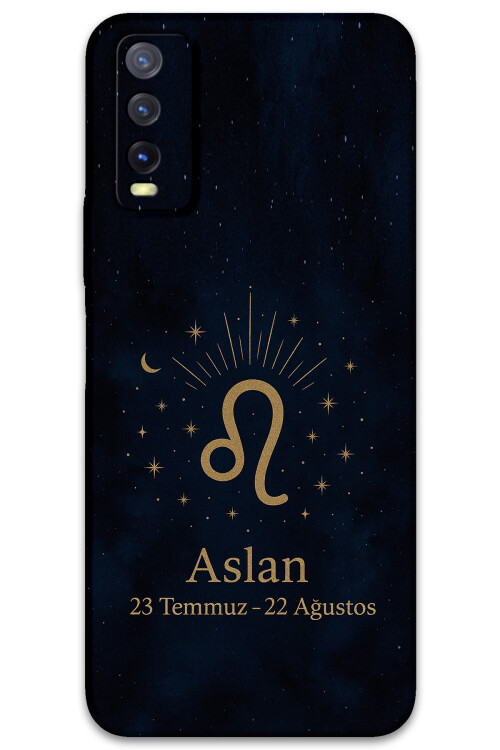 5772-vivo-y20-y11s-aslan-burcu-desenli-kilif.jpg