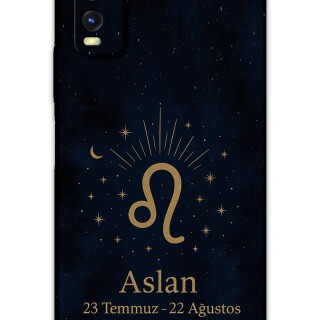 5772-vivo-y20-y11s-aslan-burcu-desenli-kilif