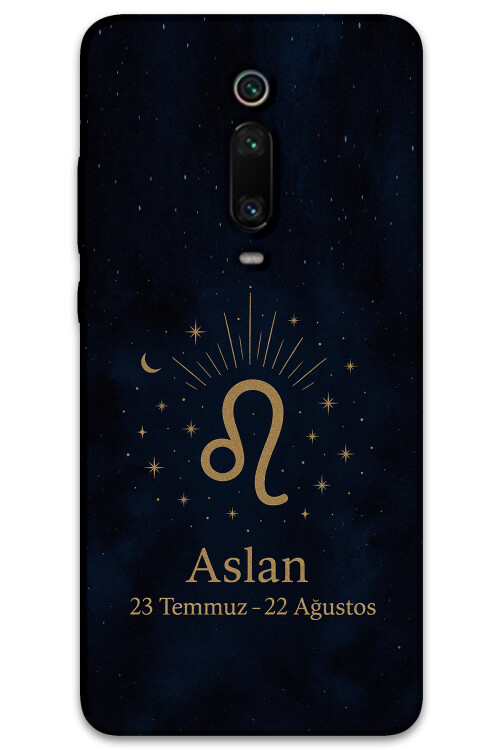 5772-xiaomi-mi-9t-aslan-burcu-desenli-kilif.jpg