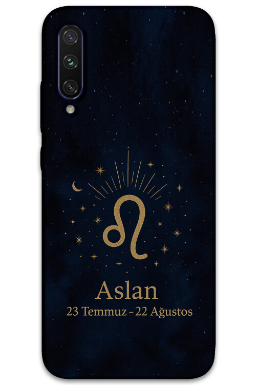 5772-xiaomi-mi-a3-aslan-burcu-desenli-kilif.jpg