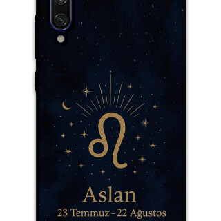 5772-xiaomi-mi-a3-aslan-burcu-desenli-kilif
