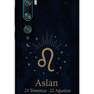 5772-xiaomi-mi-note-10-aslan-burcu-desenli-kilif