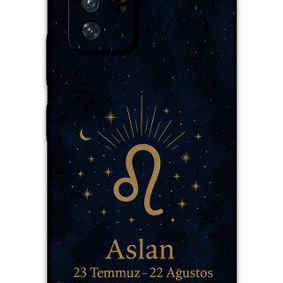 5772-xiaomi-poco-x3-gt-aslan-burcu-desenli-kilif
