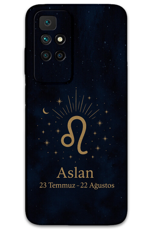 5772-xiaomi-redmi-10-aslan-burcu-desenli-kilif.jpg