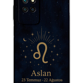 5772-xiaomi-redmi-10-aslan-burcu-desenli-kilif