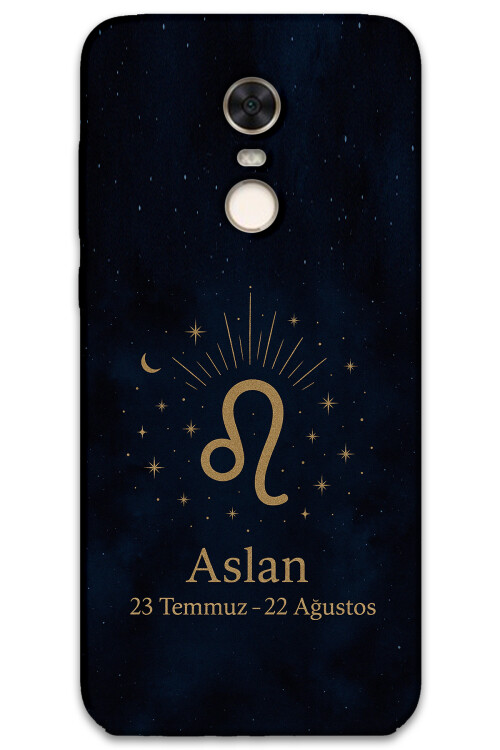 5772-xiaomi-redmi-5-plus-aslan-burcu-desenli-kilif.jpg