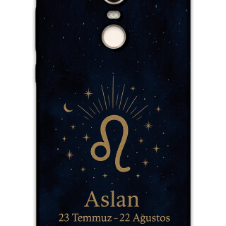 5772-xiaomi-redmi-5-plus-aslan-burcu-desenli-kilif