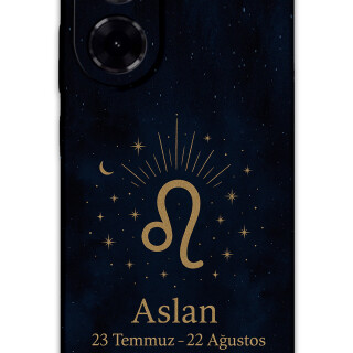 5772-xiaomi-redmi-a5-4g-aslan-burcu-desenli-kilif