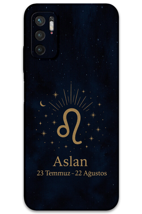 5772-xiaomi-redmi-note-10-5g-aslan-burcu-desenli-kilif.jpg