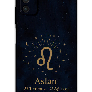 5772-xiaomi-redmi-note-10-5g-aslan-burcu-desenli-kilif