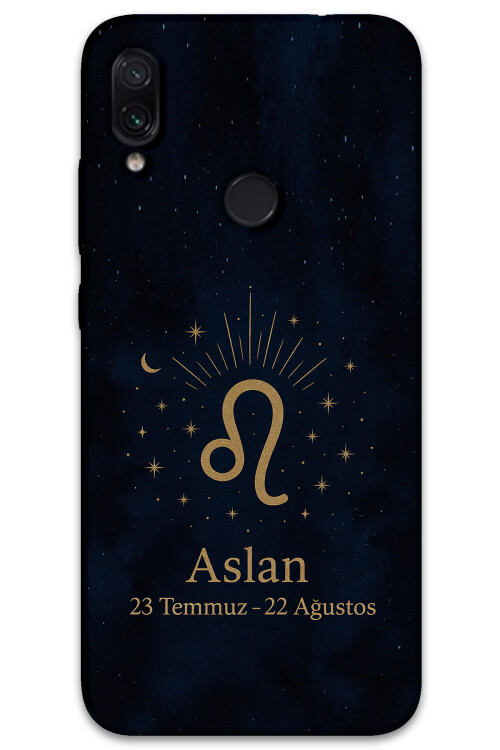 5772-xiaomi-redmi-note-7-aslan-burcu-desenli-kilif.jpg